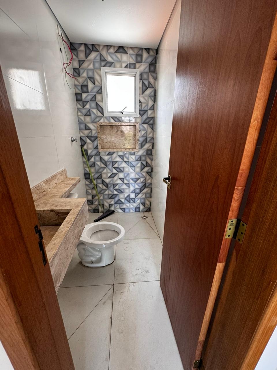 Cobertura à venda com 2 quartos, 116m² - Foto 19