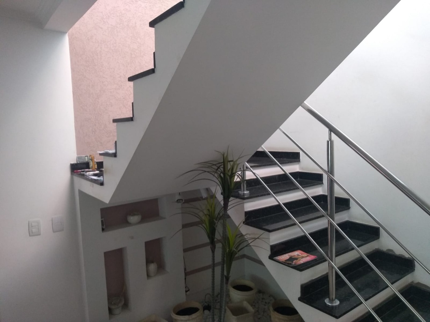 Casa à venda com 3 quartos, 213m² - Foto 6