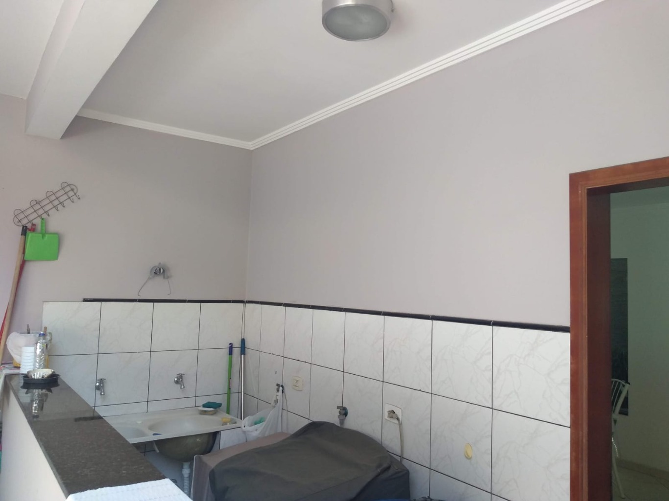 Casa à venda com 3 quartos, 213m² - Foto 14