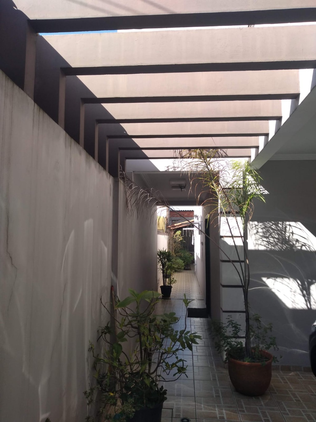 Casa à venda com 3 quartos, 213m² - Foto 12