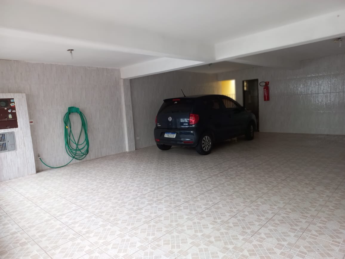 Casa à venda com 2 quartos, 275m² - Foto 13