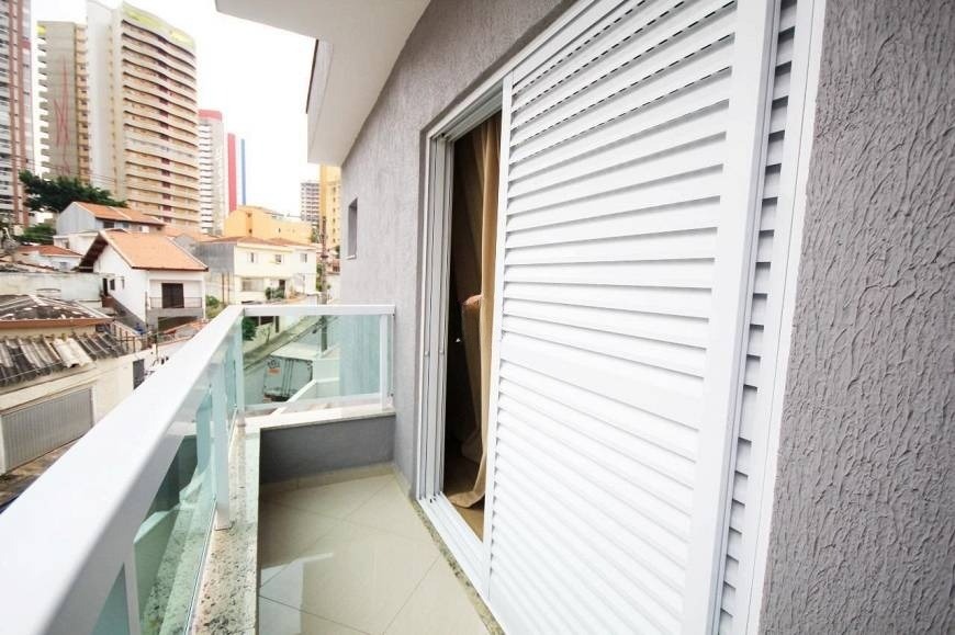 Casa à venda com 3 quartos, 222m² - Foto 12