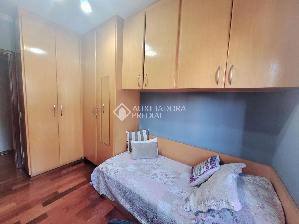 Apartamento à venda com 3 quartos, 115m² - Foto 10