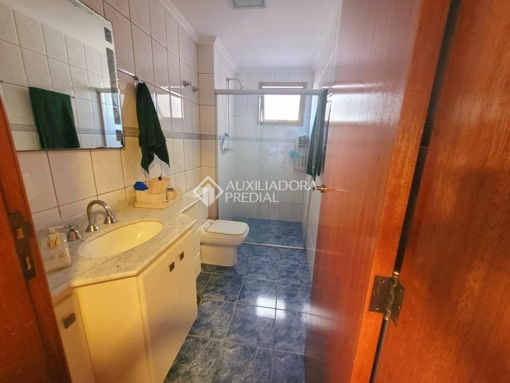 Apartamento à venda com 3 quartos, 115m² - Foto 22