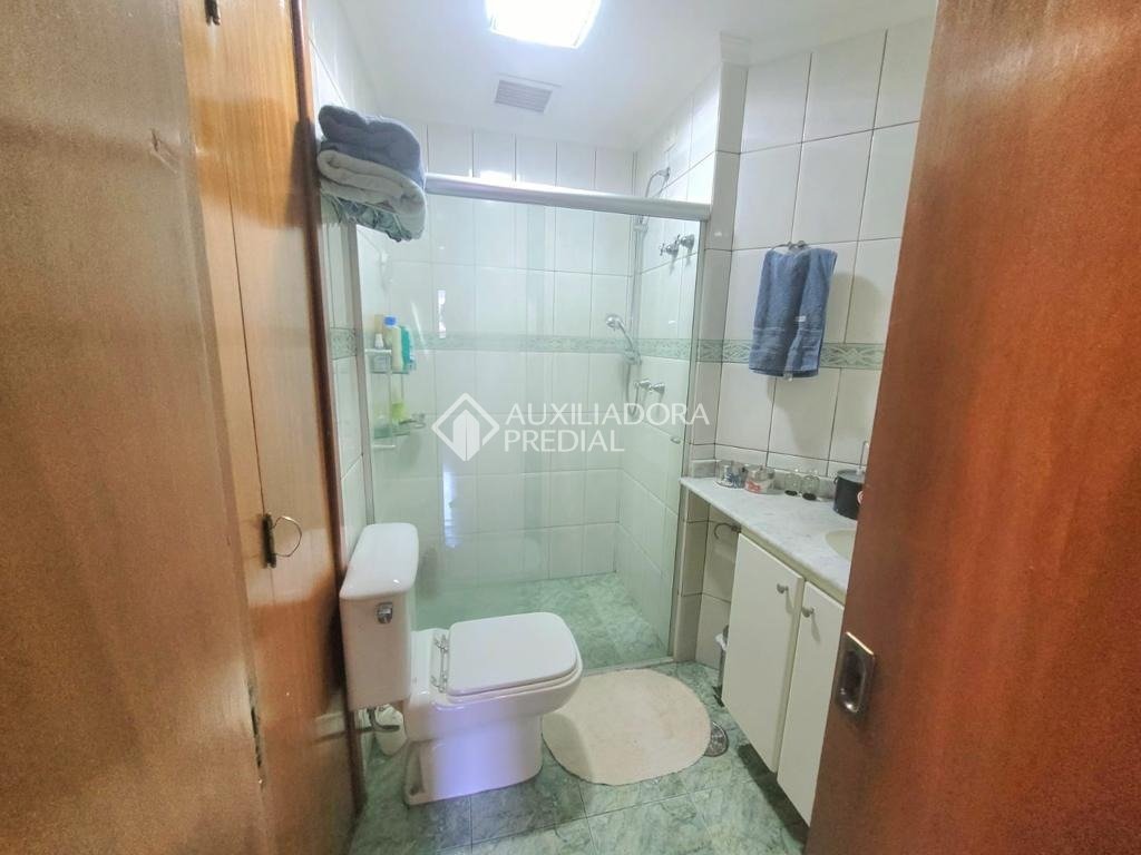 Apartamento à venda com 3 quartos, 115m² - Foto 23