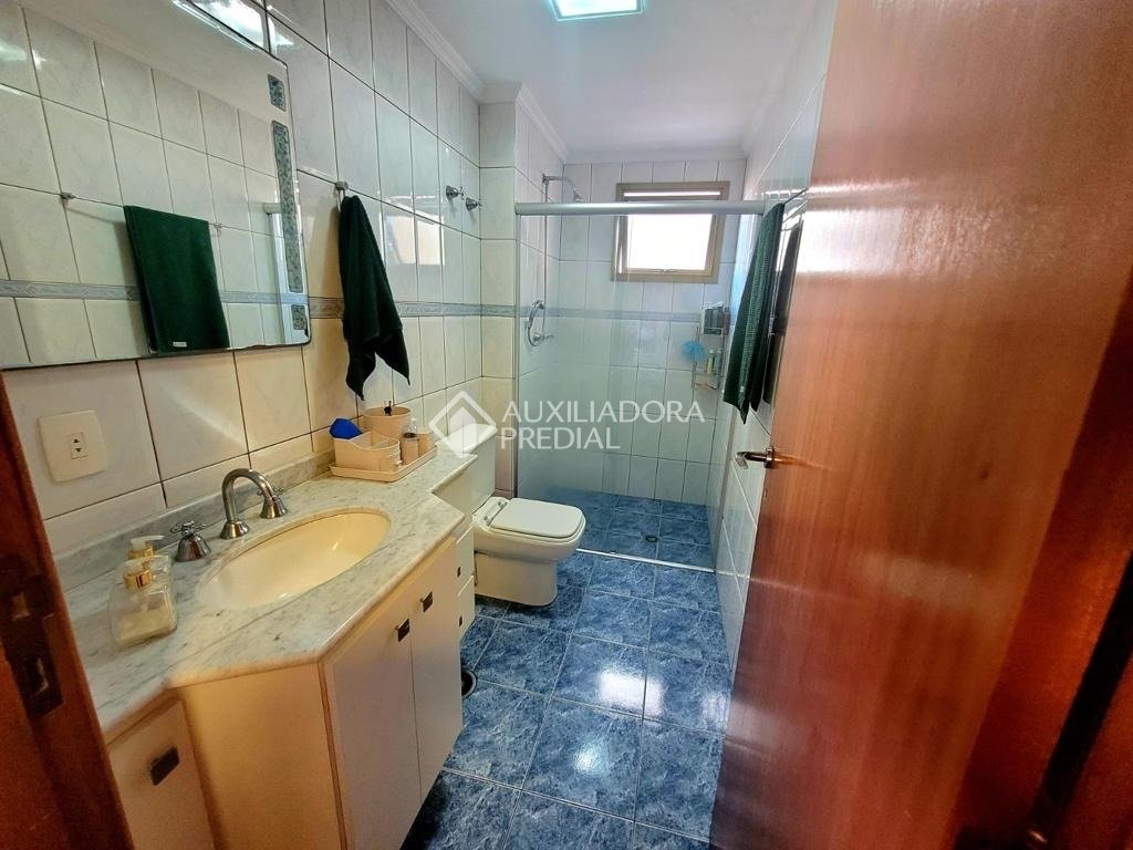 Apartamento à venda com 3 quartos, 115m² - Foto 24