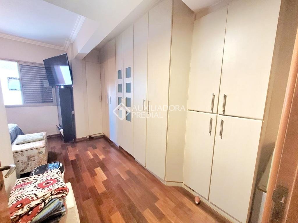 Apartamento à venda com 3 quartos, 115m² - Foto 15