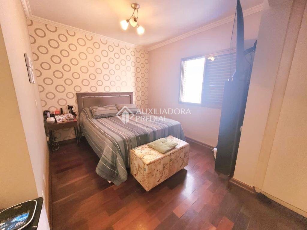 Apartamento à venda com 3 quartos, 115m² - Foto 16