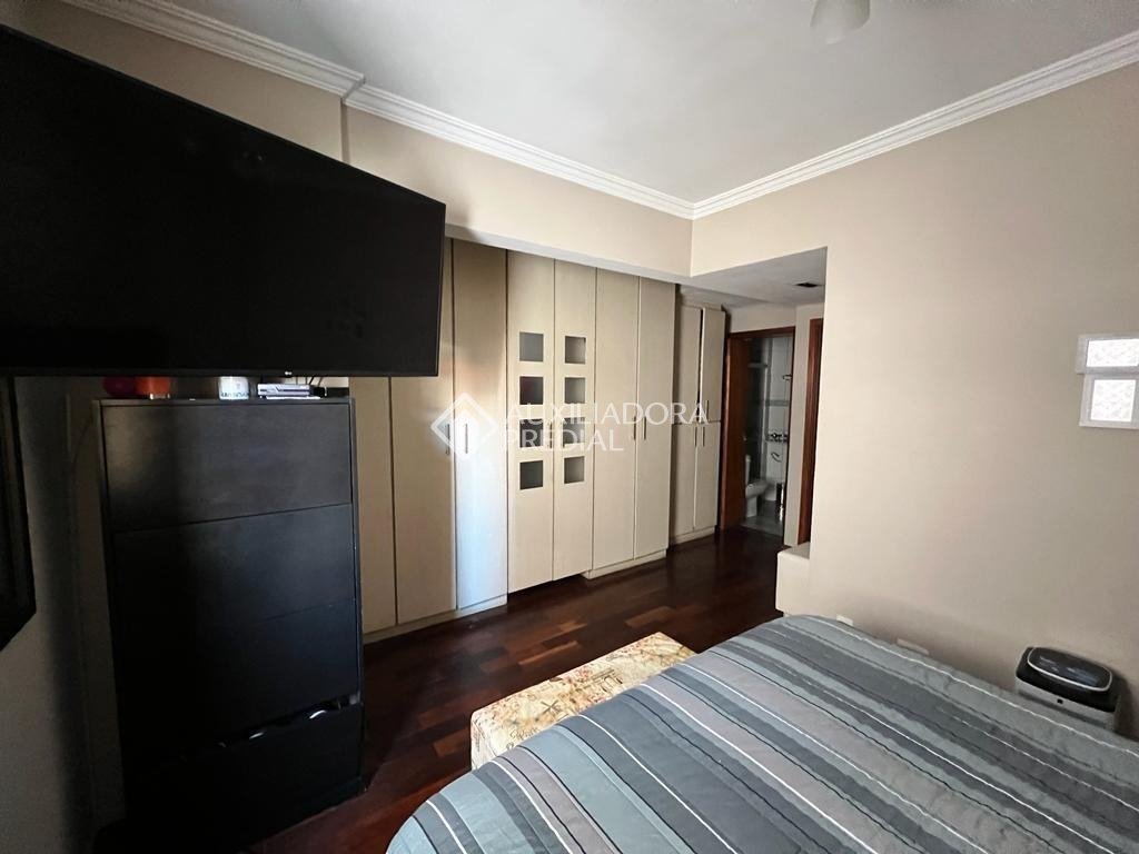 Apartamento à venda com 3 quartos, 115m² - Foto 14