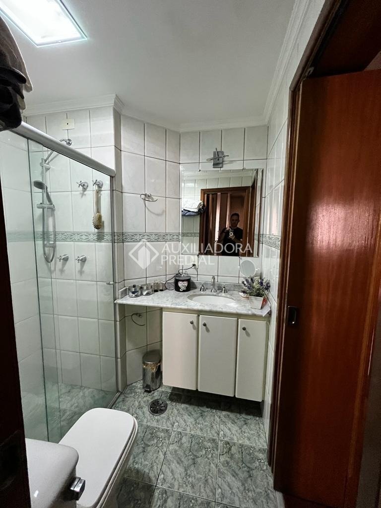 Apartamento à venda com 3 quartos, 115m² - Foto 25