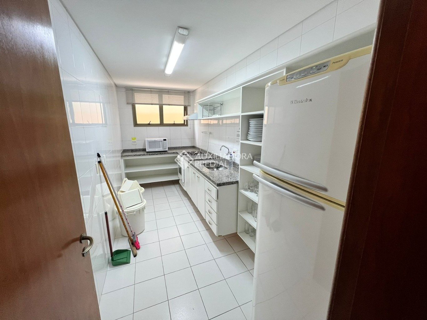 Apartamento à venda com 3 quartos, 115m² - Foto 37