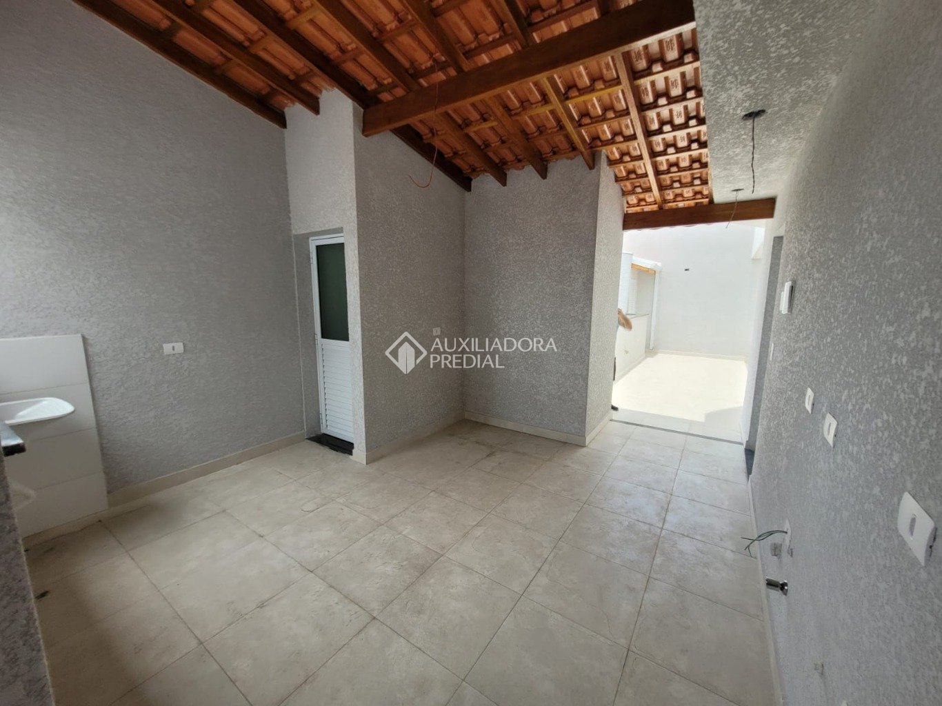 Cobertura à venda com 2 quartos, 99m² - Foto 4