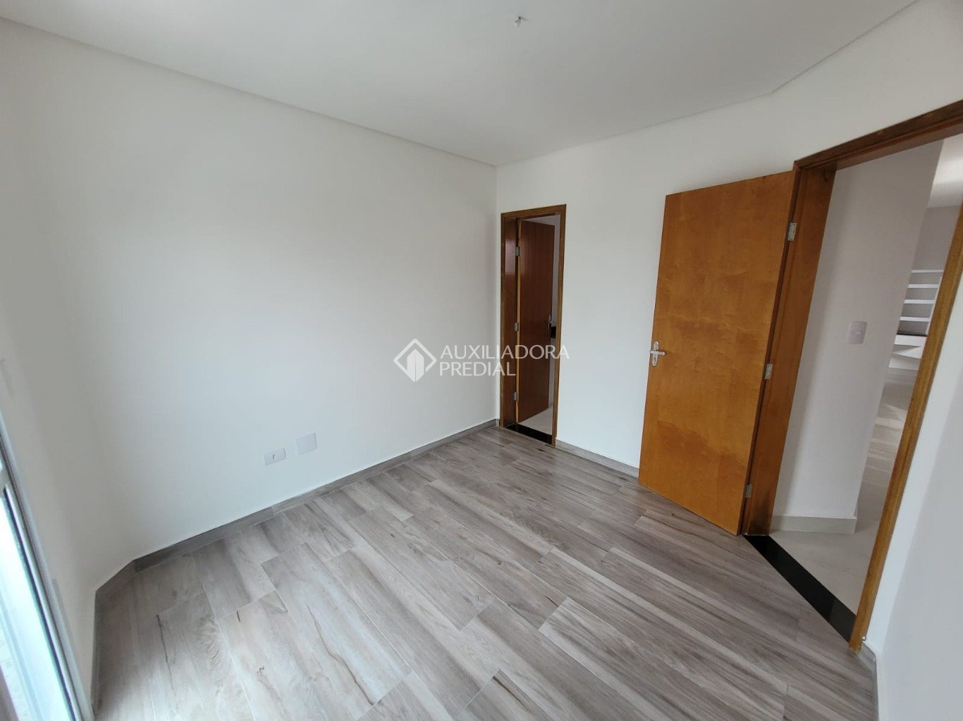 Cobertura à venda com 2 quartos, 99m² - Foto 18