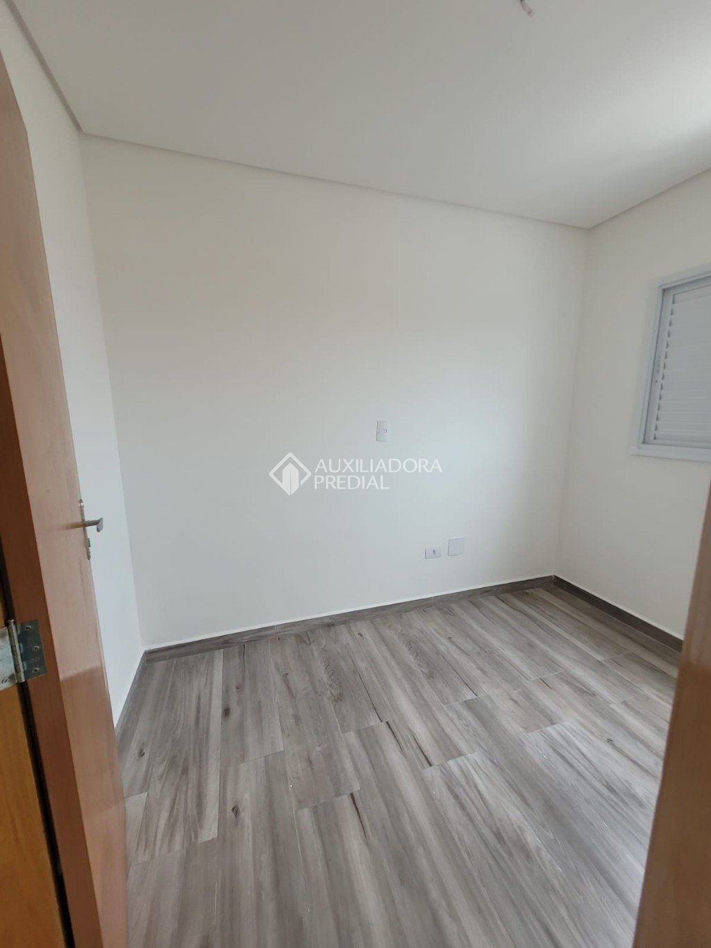 Cobertura à venda com 2 quartos, 99m² - Foto 20