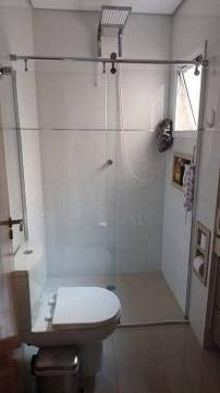 Casa à venda com 3 quartos, 159m² - Foto 12