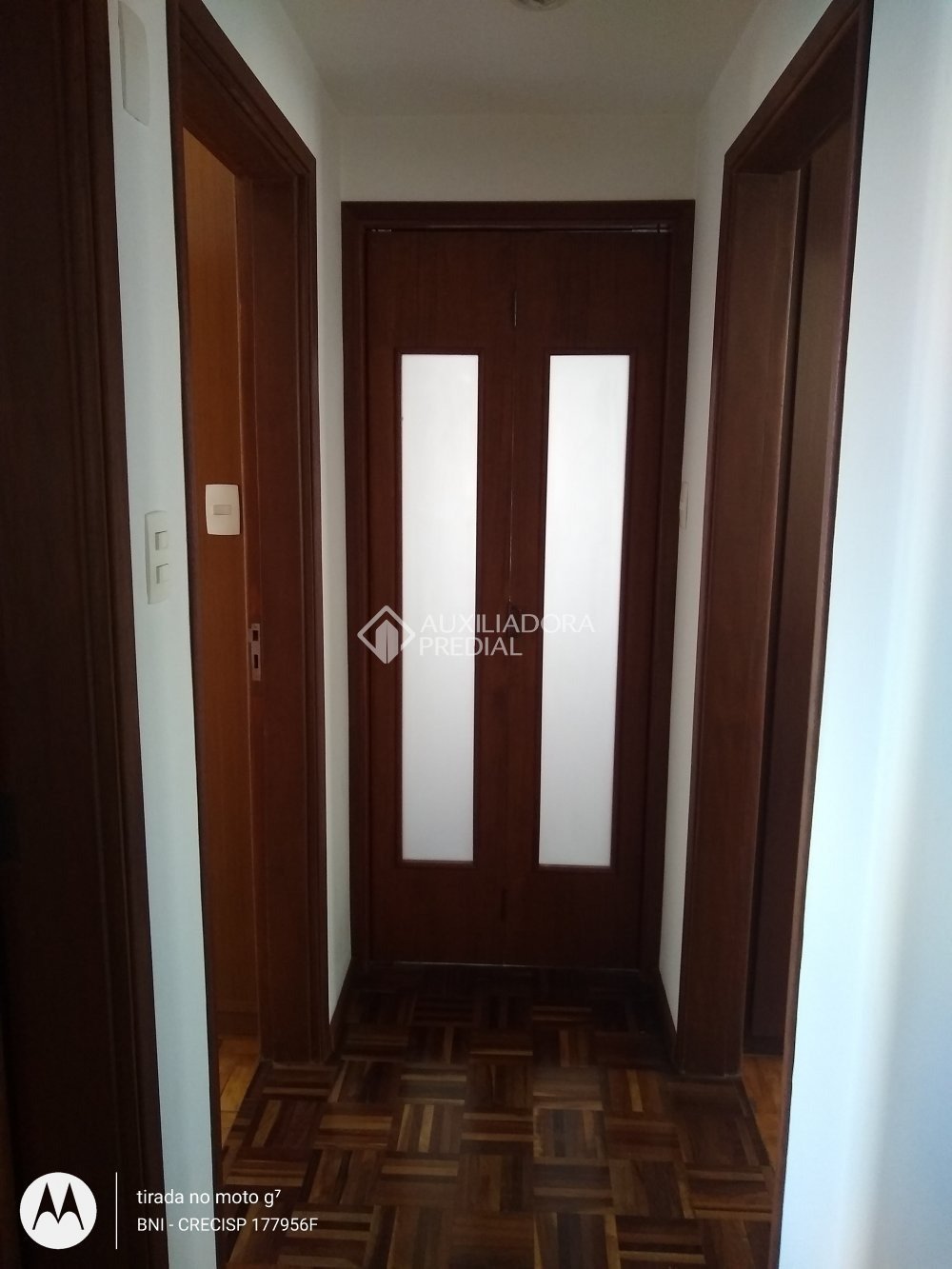 Apartamento à venda com 3 quartos, 95m² - Foto 11