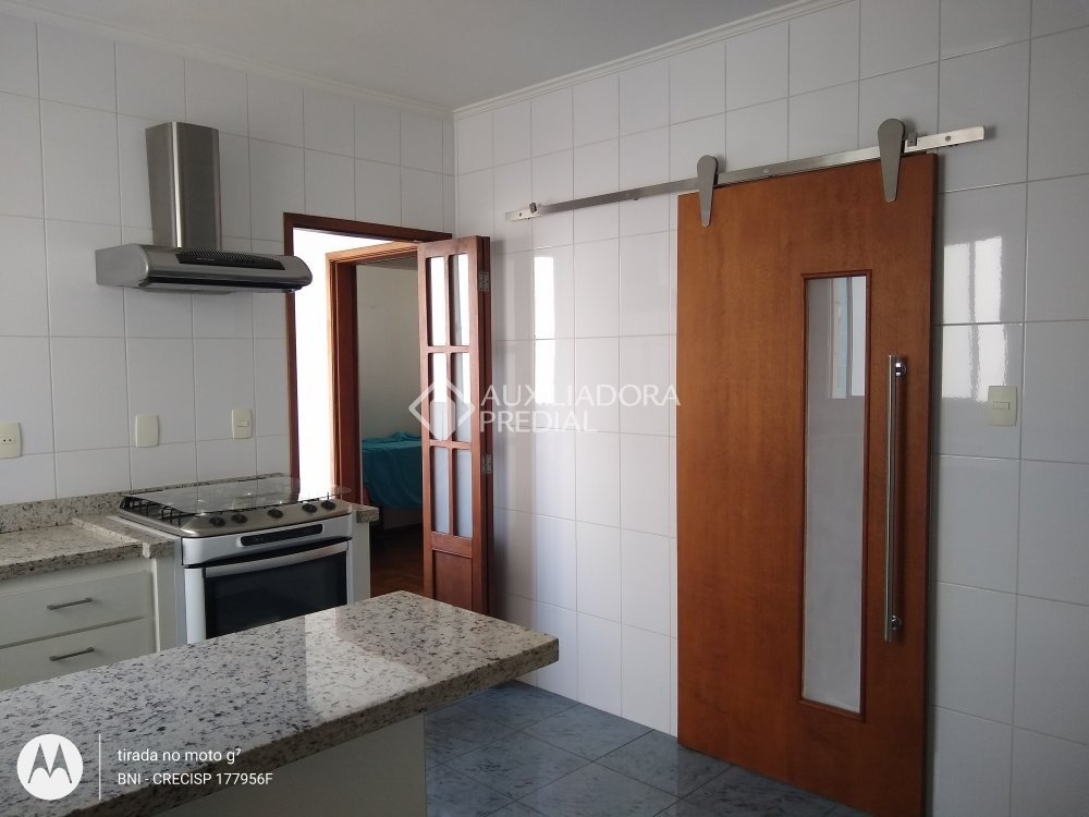 Apartamento à venda com 3 quartos, 95m² - Foto 5