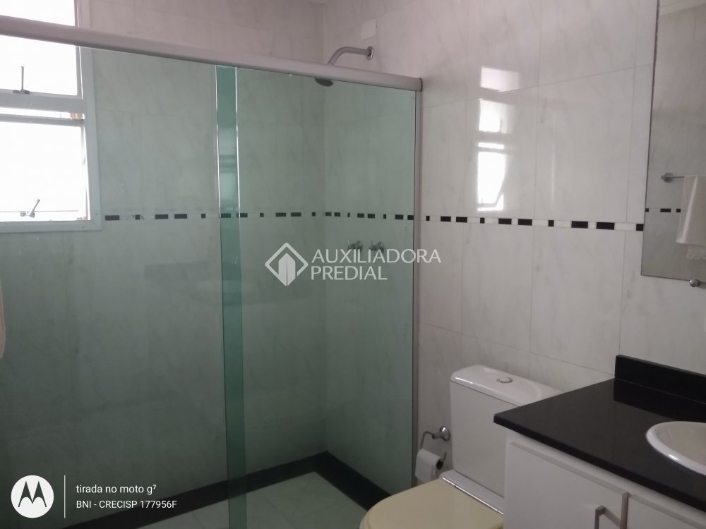 Apartamento à venda com 3 quartos, 95m² - Foto 14