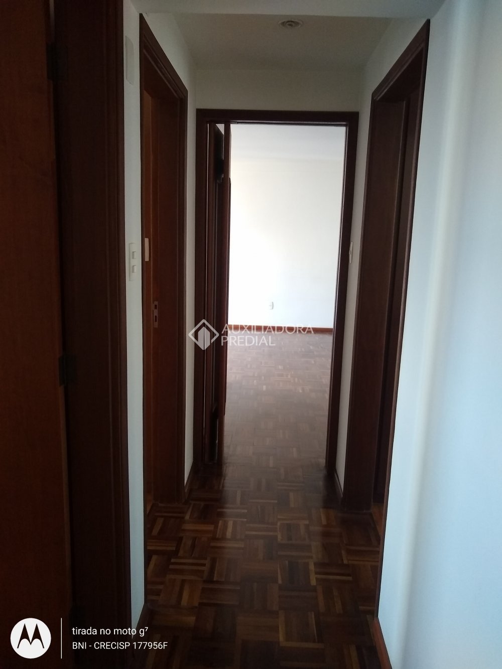 Apartamento à venda com 3 quartos, 95m² - Foto 12