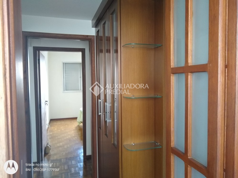 Apartamento à venda com 3 quartos, 95m² - Foto 17