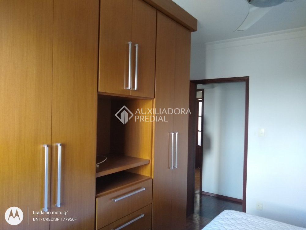 Apartamento à venda com 3 quartos, 95m² - Foto 18