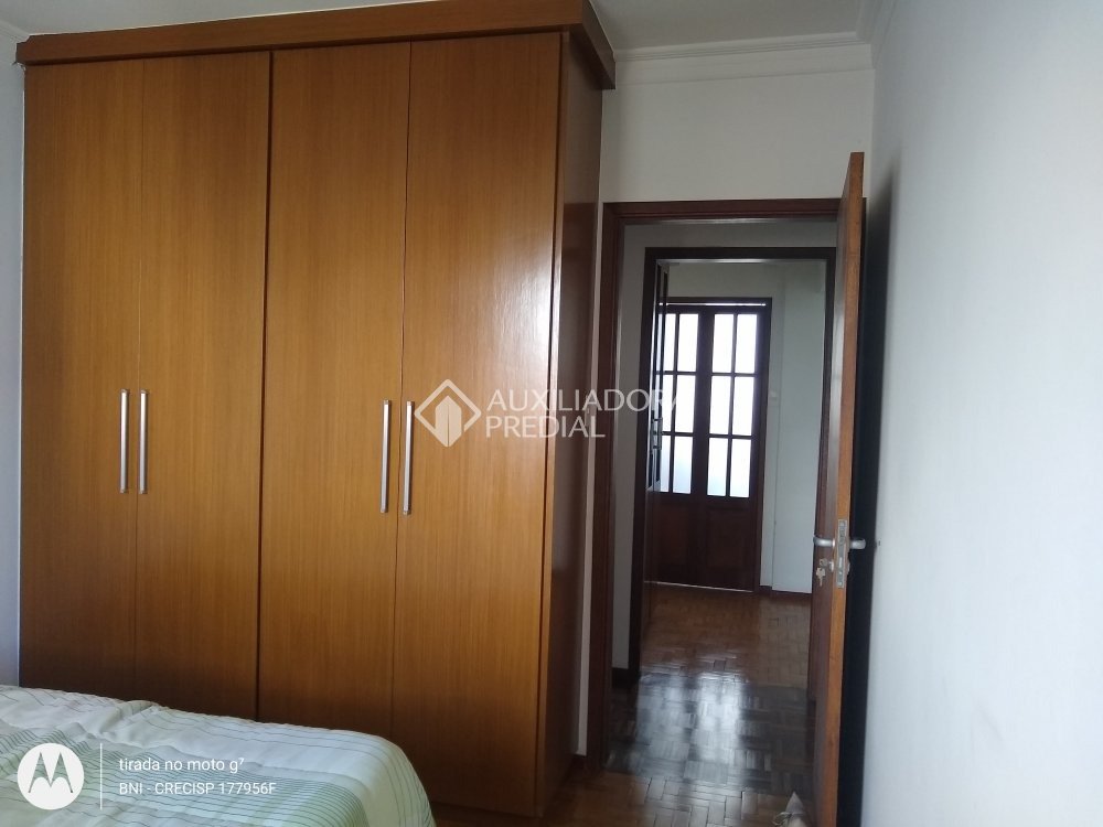 Apartamento à venda com 3 quartos, 95m² - Foto 19