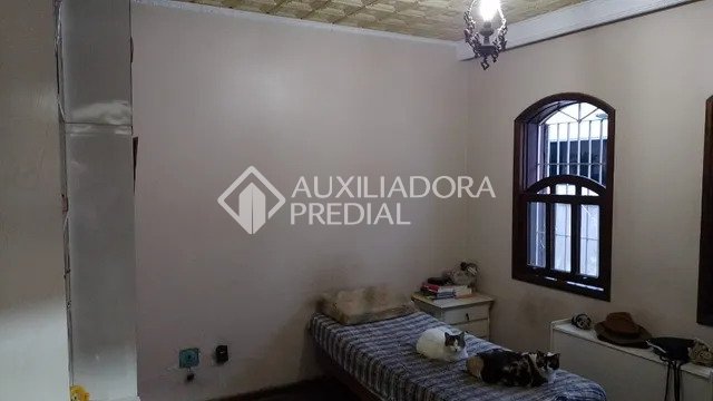 Casa à venda com 4 quartos, 314m² - Foto 8