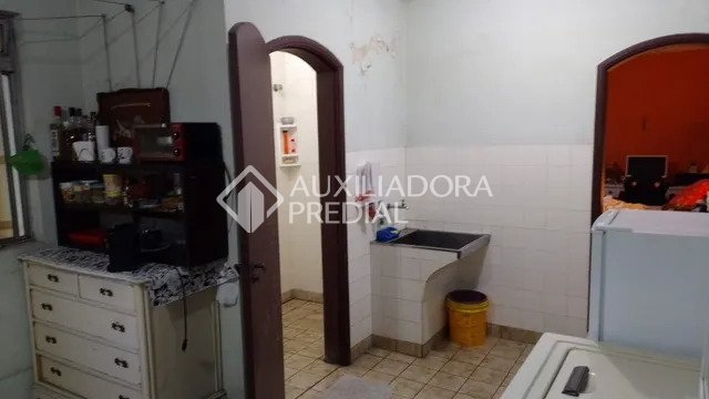 Casa à venda com 4 quartos, 314m² - Foto 13