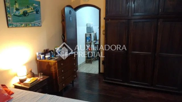 Casa à venda com 4 quartos, 314m² - Foto 6