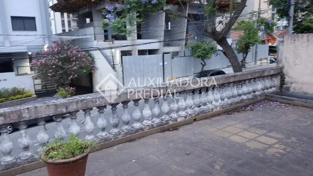 Casa à venda com 4 quartos, 314m² - Foto 10