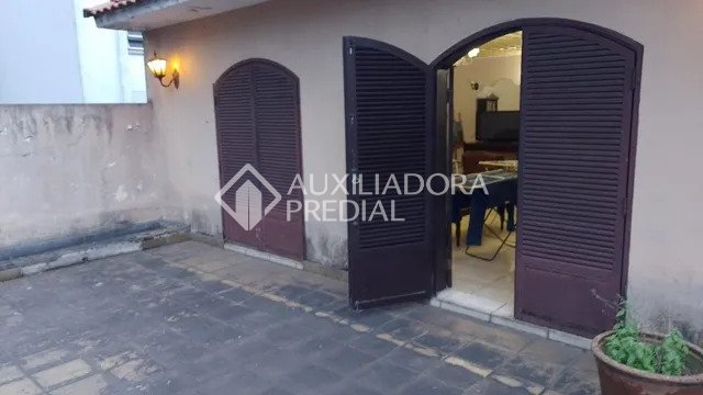 Casa à venda com 4 quartos, 314m² - Foto 11