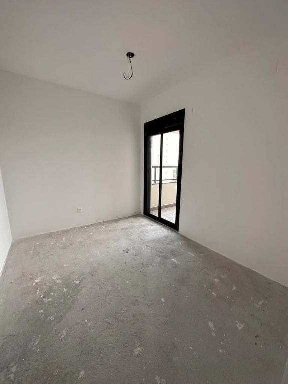 Apartamento à venda com 3 quartos, 161m² - Foto 15