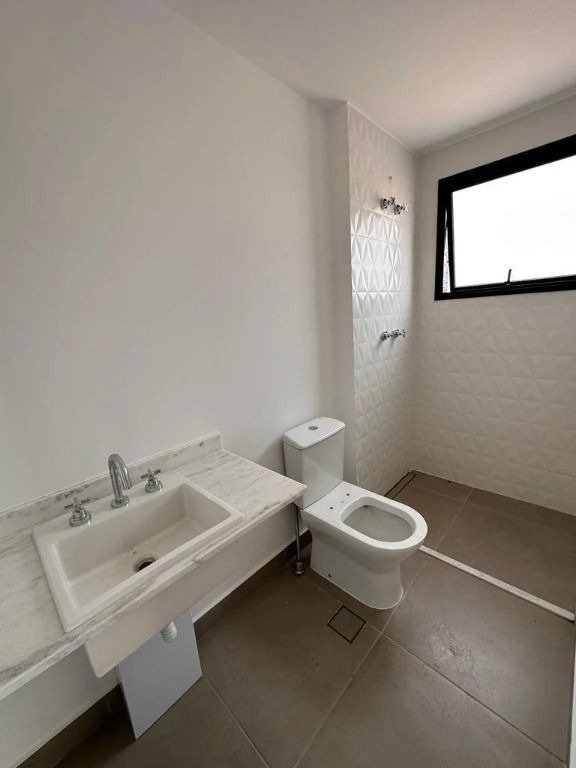 Apartamento à venda com 3 quartos, 161m² - Foto 19