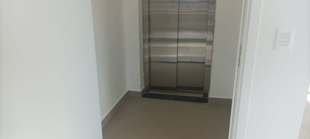 Apartamento à venda com 3 quartos, 161m² - Foto 20