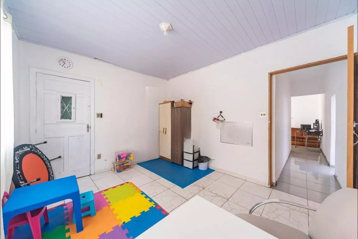 Casa à venda com 2 quartos, 93m² - Foto 5