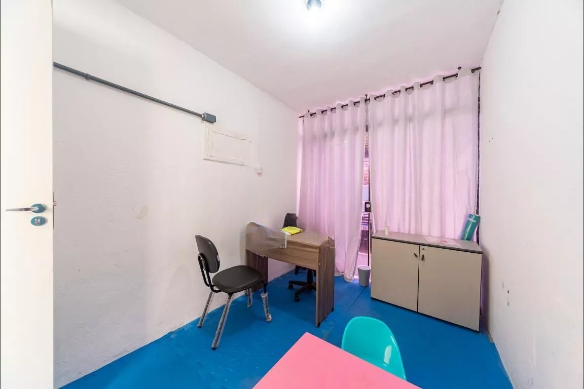 Casa à venda com 2 quartos, 93m² - Foto 6