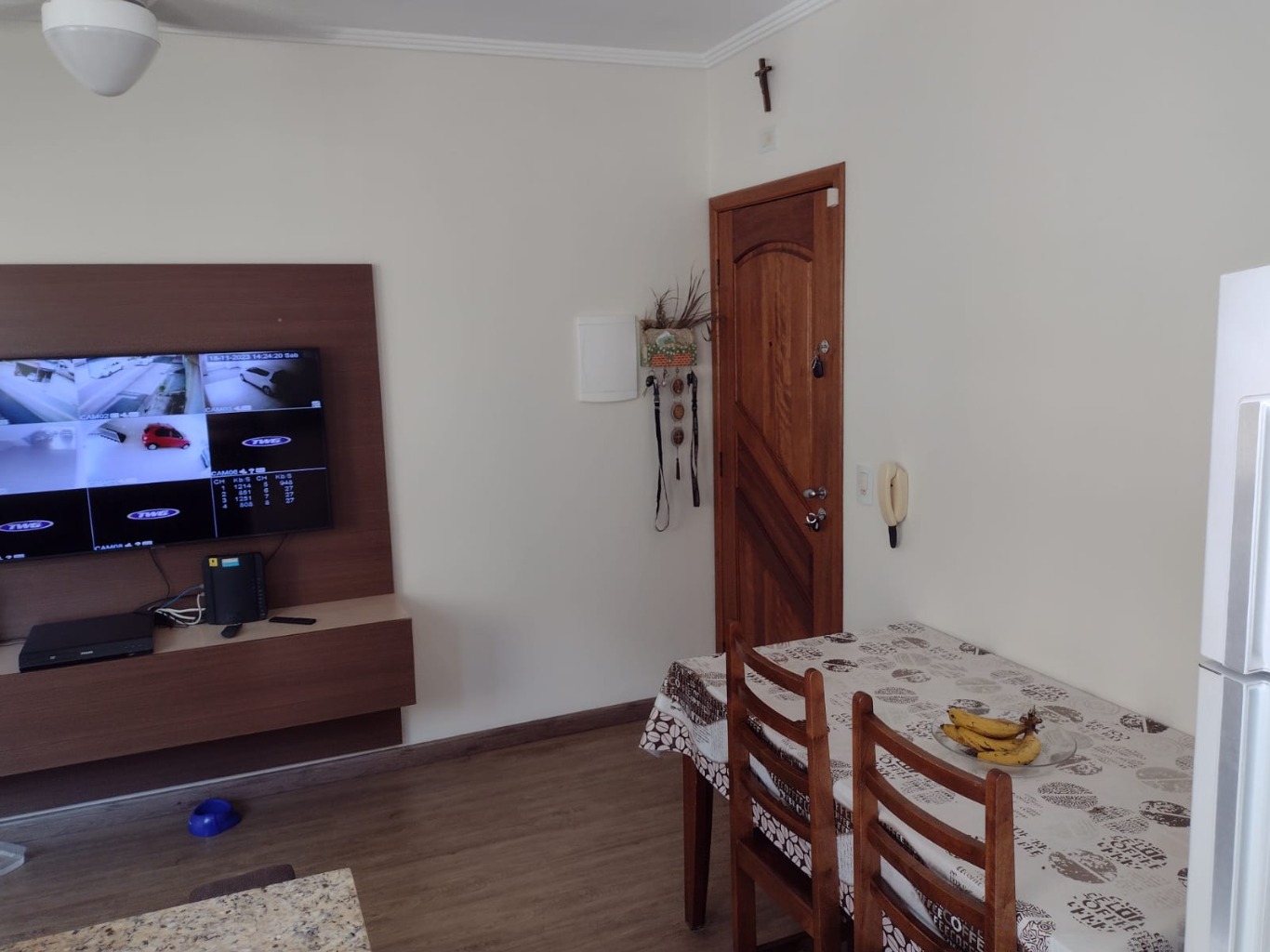 Cobertura à venda com 2 quartos, 100m² - Foto 11