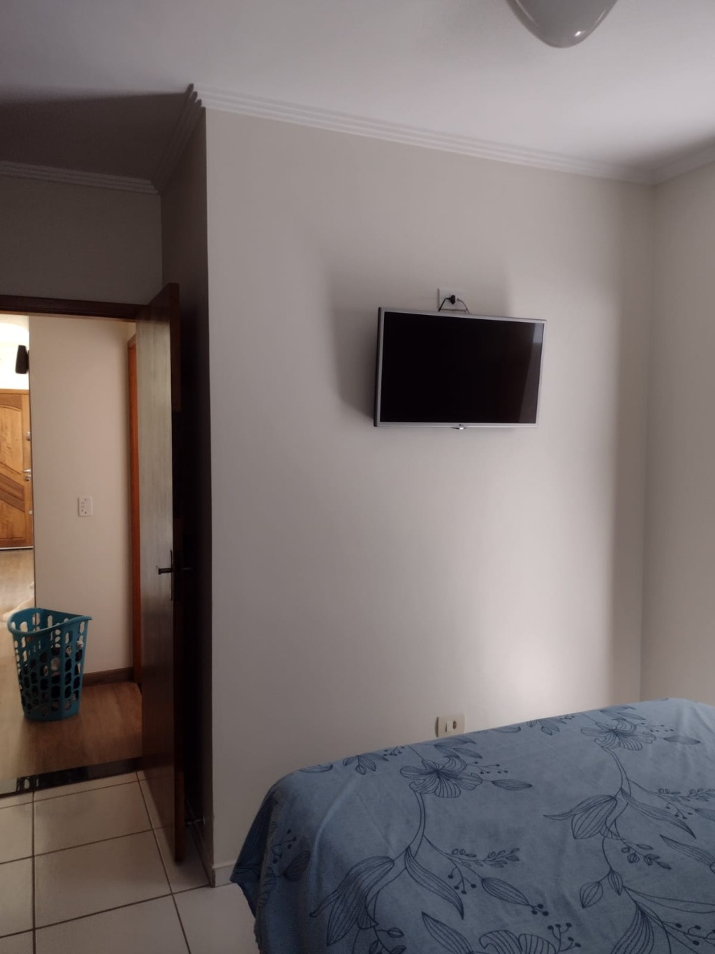 Cobertura à venda com 2 quartos, 100m² - Foto 19