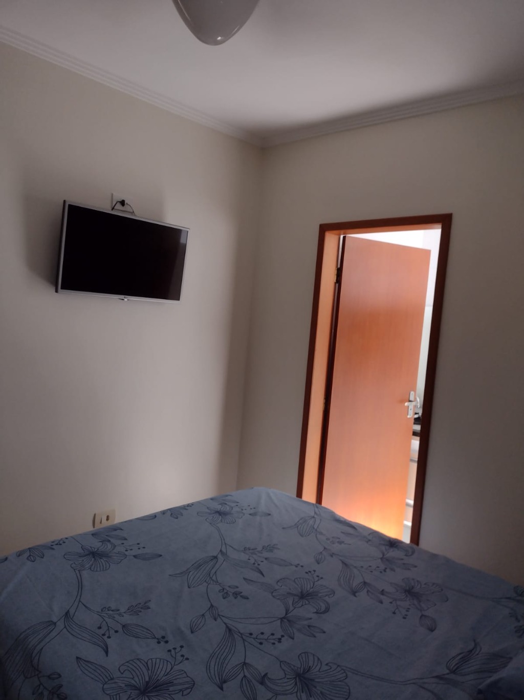 Cobertura à venda com 2 quartos, 100m² - Foto 20