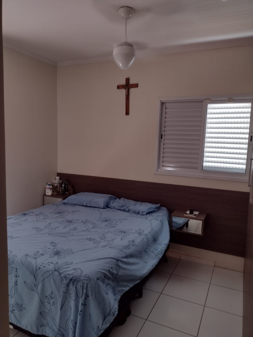 Cobertura à venda com 2 quartos, 100m² - Foto 21