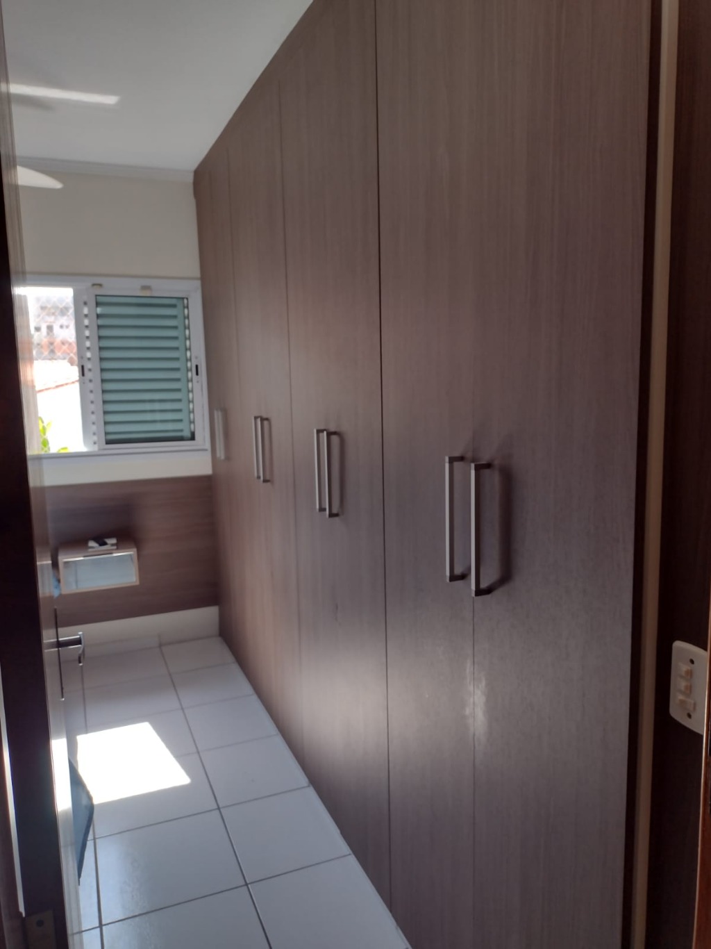 Cobertura à venda com 2 quartos, 100m² - Foto 22