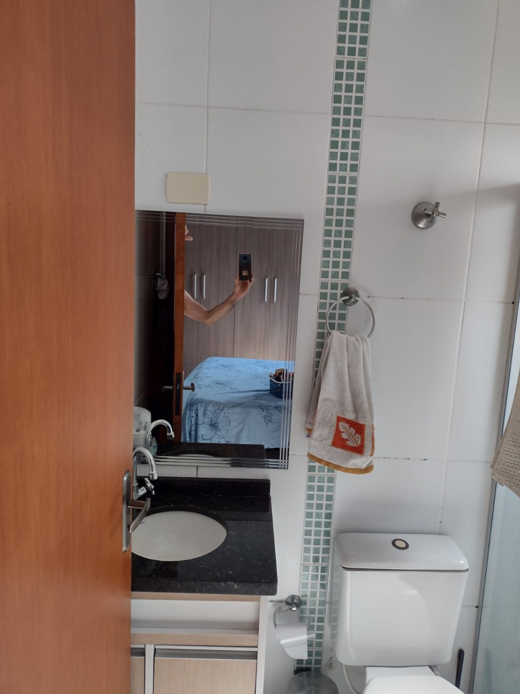 Cobertura à venda com 2 quartos, 100m² - Foto 23