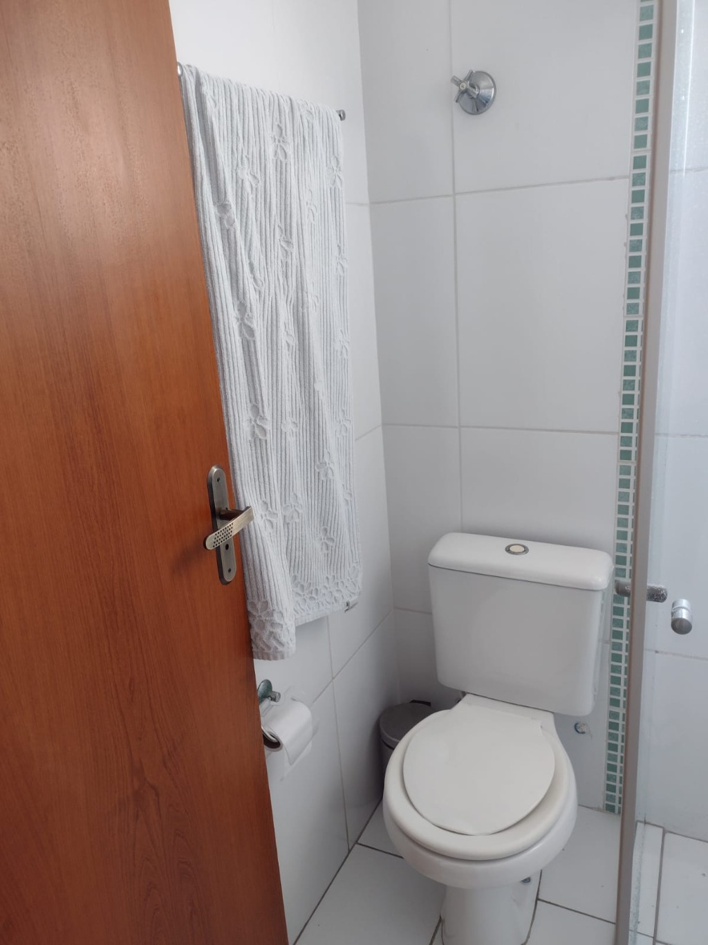 Cobertura à venda com 2 quartos, 100m² - Foto 25