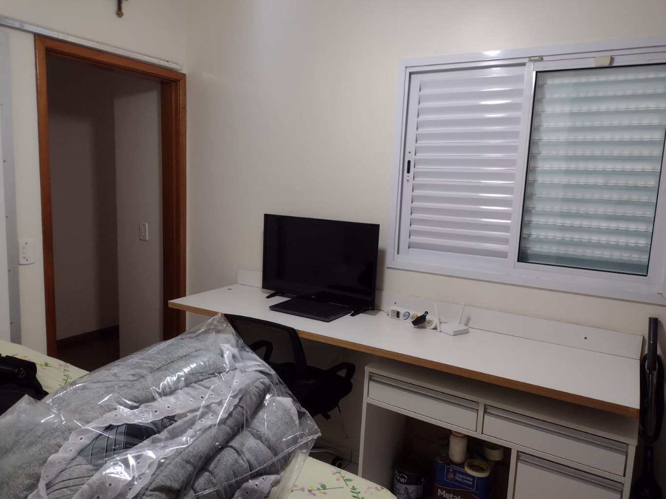 Cobertura à venda com 2 quartos, 100m² - Foto 18