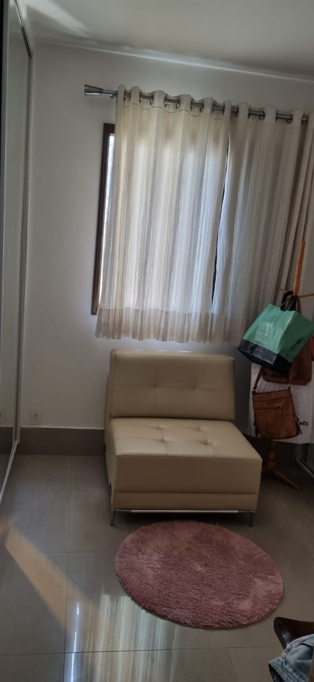 Apartamento à venda com 3 quartos, 122m² - Foto 14