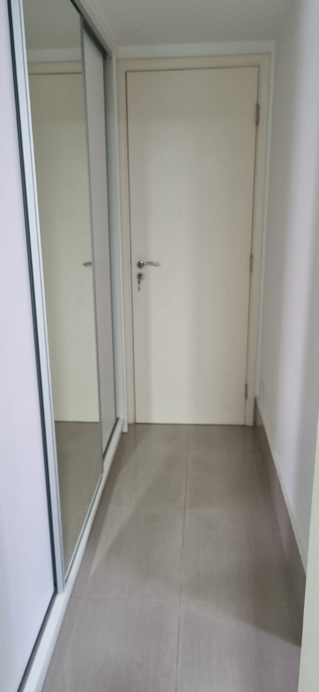 Apartamento à venda com 3 quartos, 122m² - Foto 10