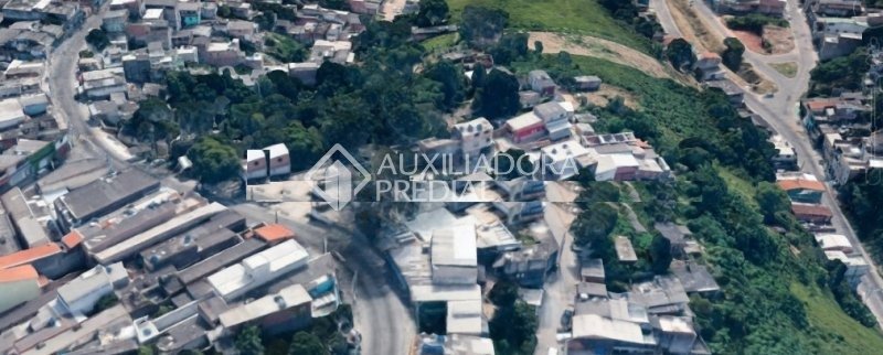 Terreno à venda com 1 quarto, 3009m² - Foto 2