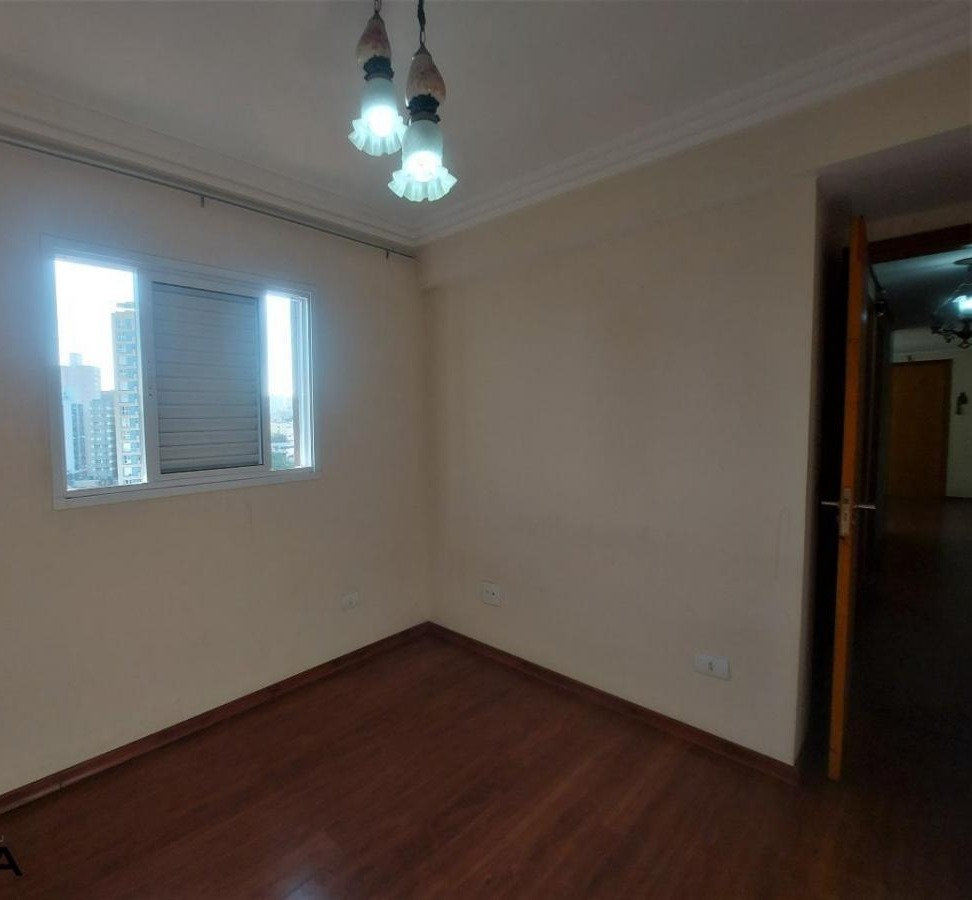 Apartamento à venda com 2 quartos, 57m² - Foto 9