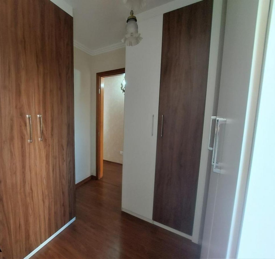 Apartamento à venda com 2 quartos, 57m² - Foto 10