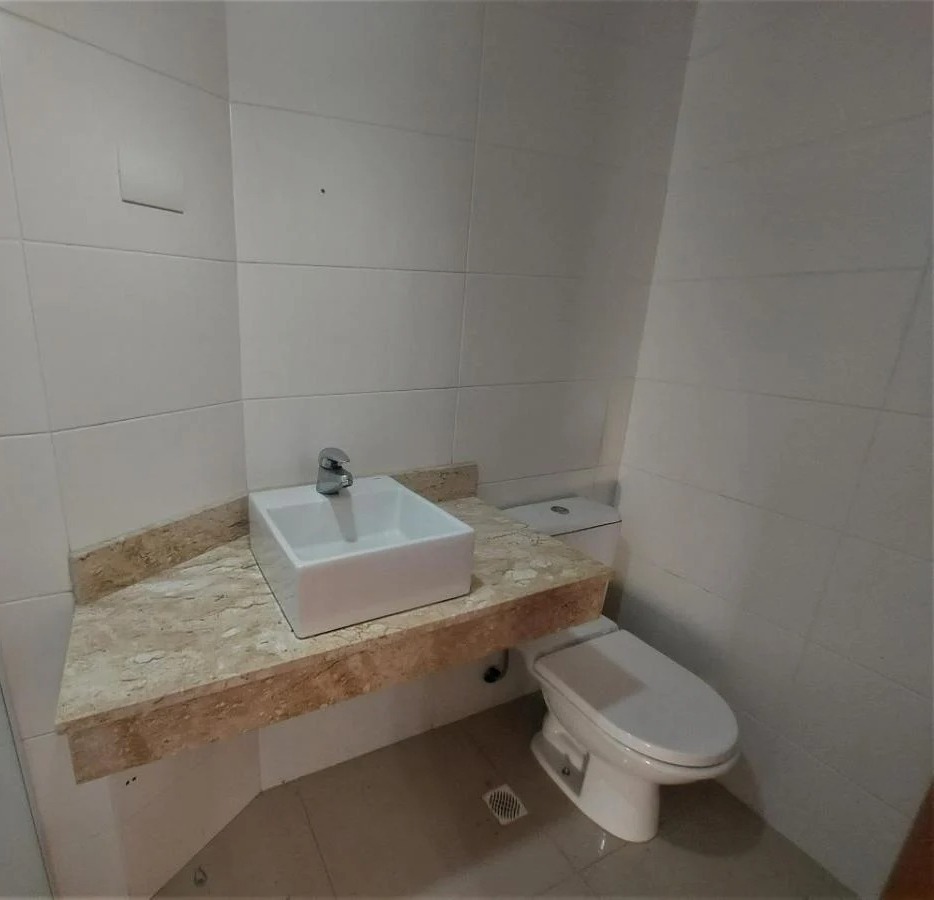 Apartamento à venda com 2 quartos, 57m² - Foto 12